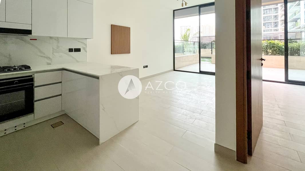 AZCO REAL ESTATE-2. jpg AZCO REAL ESTATE-2. jpg