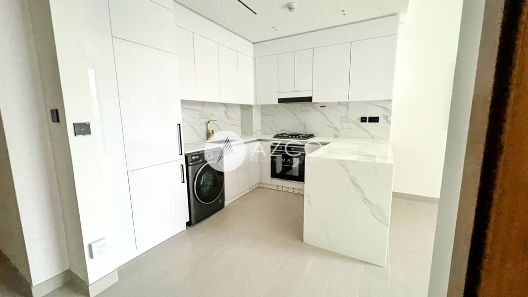 3 AZCO REAL ESTATE-13. jpg