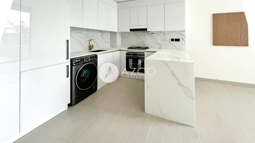 4 AZCO REAL ESTATE-3. jpg