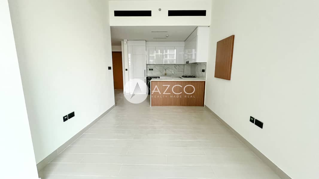 5 AZCO REAL ESTATE-5. jpg
