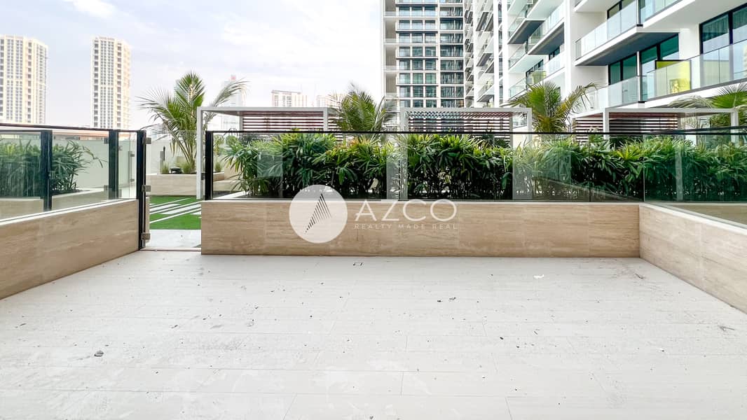 6 AZCO REAL ESTATE-14. jpg