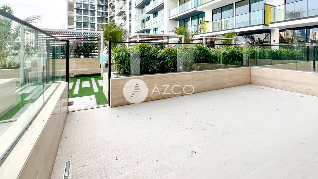 7 AZCO REAL ESTATE-17. jpg