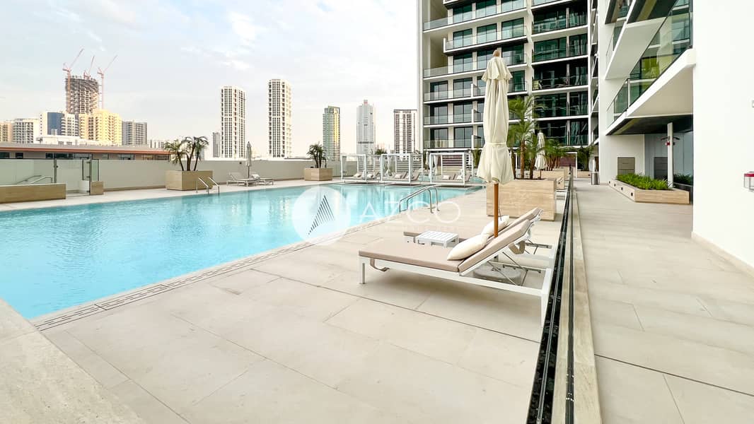 14 AZCO REAL ESTATE-19. jpg