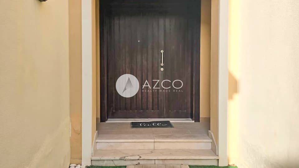 12 AZCO REAL ESTATE-1. jpg