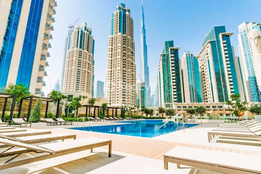 位于迪拜市中心,市中心维达公寓 1 卧室的公寓 150000 AED - 11566820 位于迪拜市中心,市中心维达公寓 1 卧室的公寓 150000 AED - 11566820