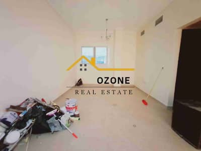 1 Bedroom Flat for Rent in Muwaileh Commercial, Sharjah - 1000087025. heic