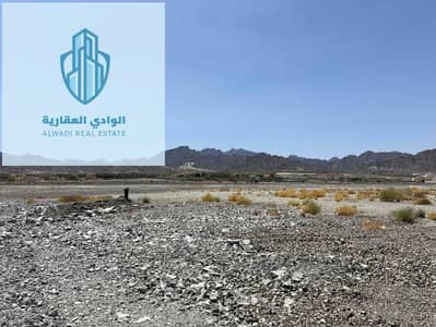 ارض سكنية  للبيع في مصفوت، عجمان - IMG_5824. jpg