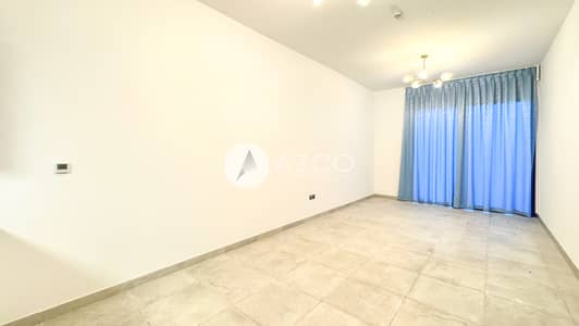 1 Bedroom Flat for Rent in Jumeirah Village Circle (JVC), Dubai - AZCO REAL ESTATE-8. jpg