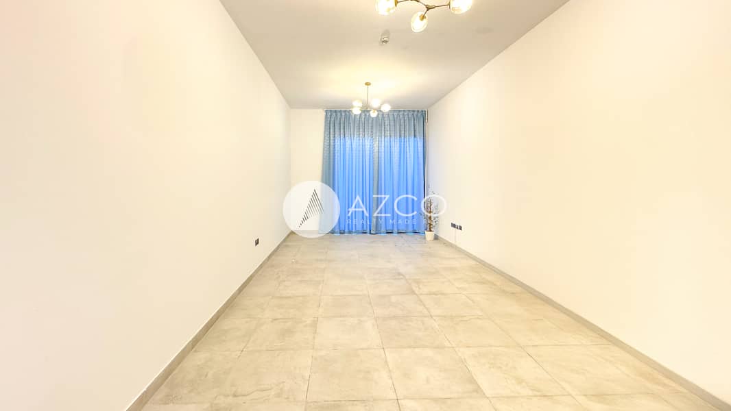 2 AZCO REAL ESTATE-9. jpg