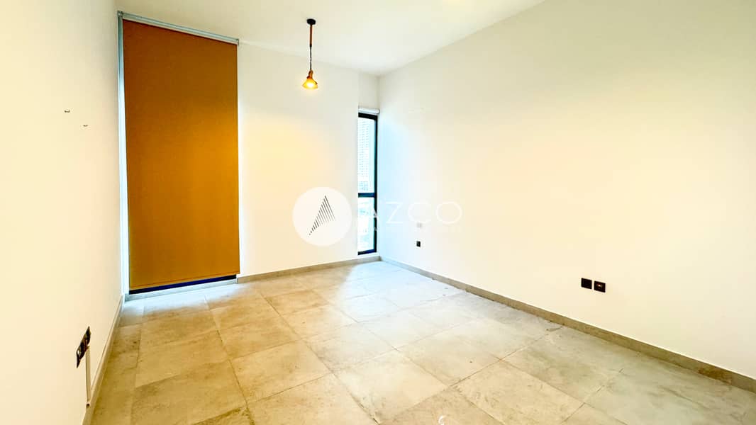 5 AZCO REAL ESTATE-6. jpg