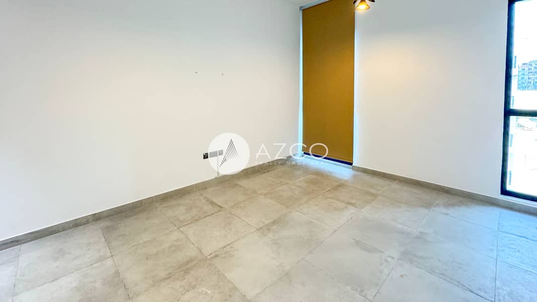 6 AZCO REAL ESTATE-5. jpg