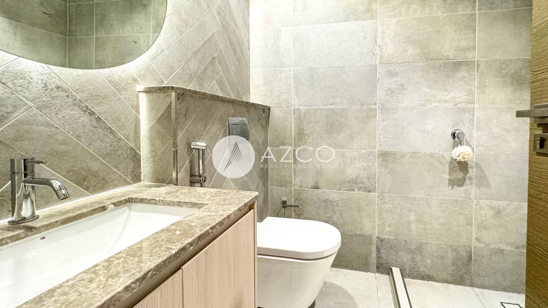 9 AZCO REAL ESTATE-3. jpg