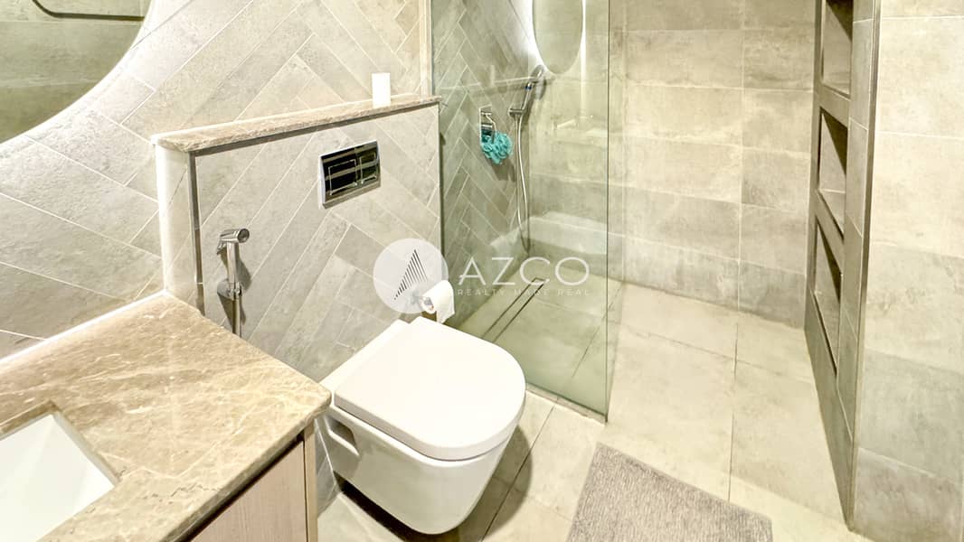 10 AZCO REAL ESTATE-1. jpg