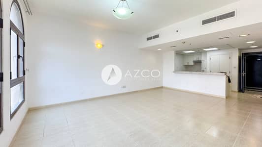 朱美拉环形村(JVC)， 迪拜 2 卧室公寓待租 - AZCO REAL ESTATE-6. jpg