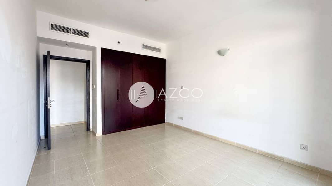 3 AZCO REAL ESTATE-3. jpg