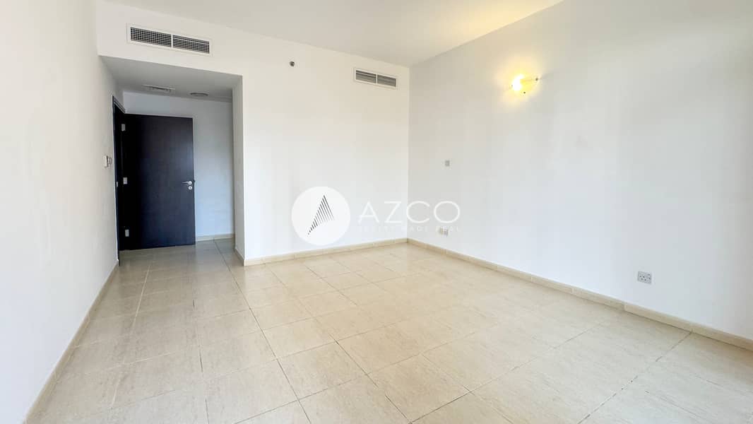4 AZCO REAL ESTATE-1. jpg