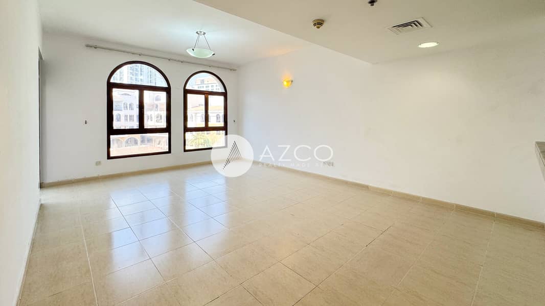 5 AZCO REAL ESTATE-5. jpg