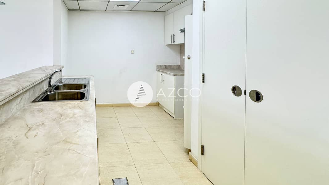 8 AZCO REAL ESTATE-10. jpg