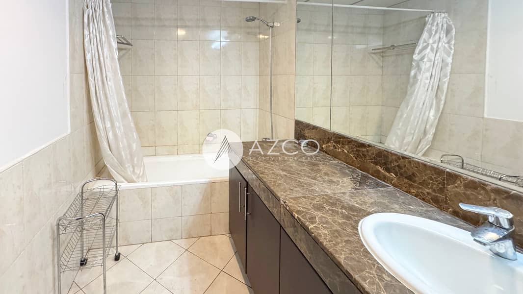 11 AZCO REAL ESTATE-2. jpg