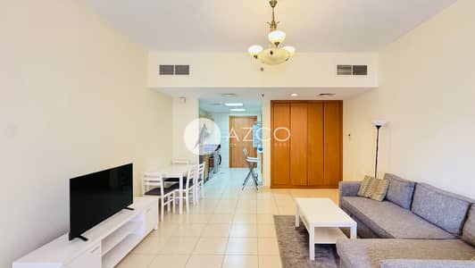 朱美拉环形村(JVC)， 迪拜 单身公寓待租 - AZCO REAL ESTATE-6. jpg