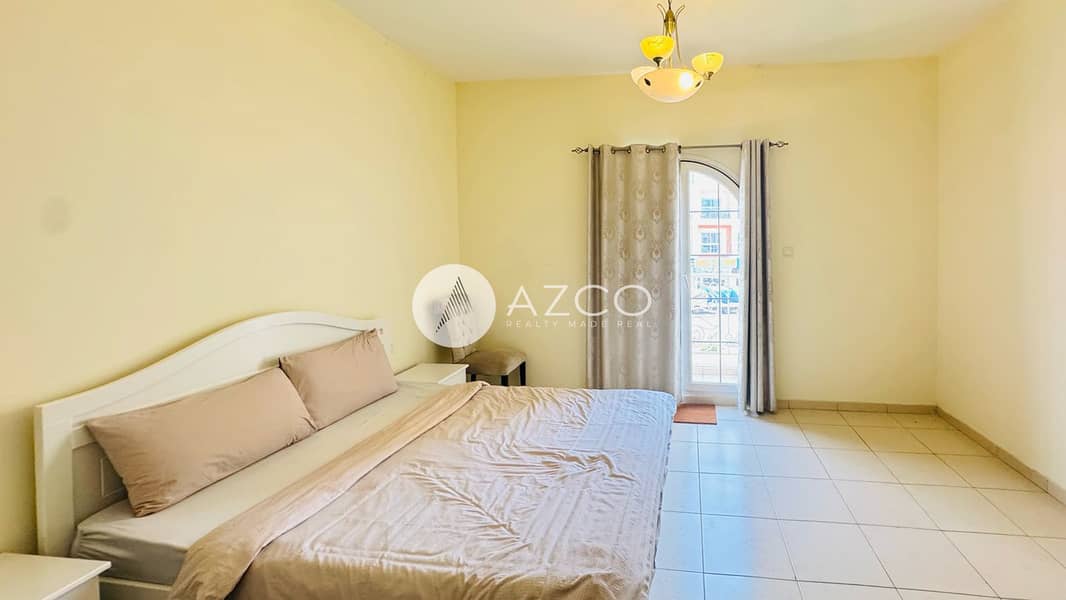 3 AZCO REAL ESTATE-2. jpg