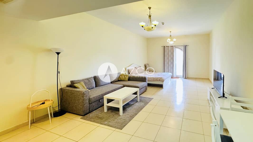 4 AZCO REAL ESTATE-7. jpg