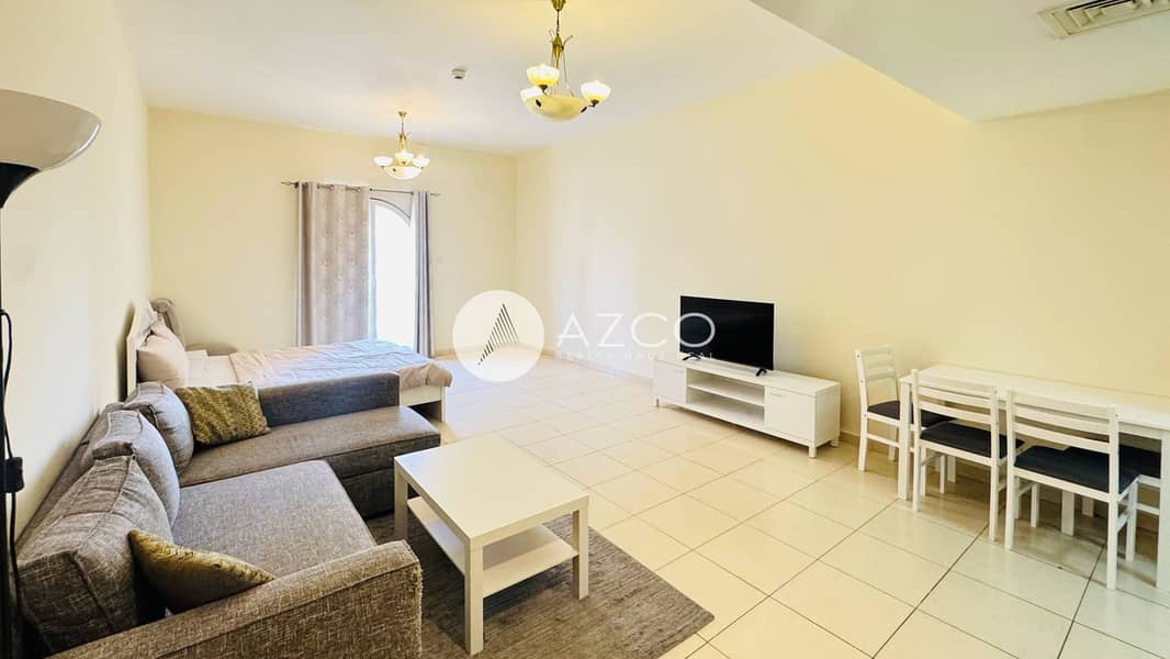 8 AZCO REAL ESTATE-8. jpg