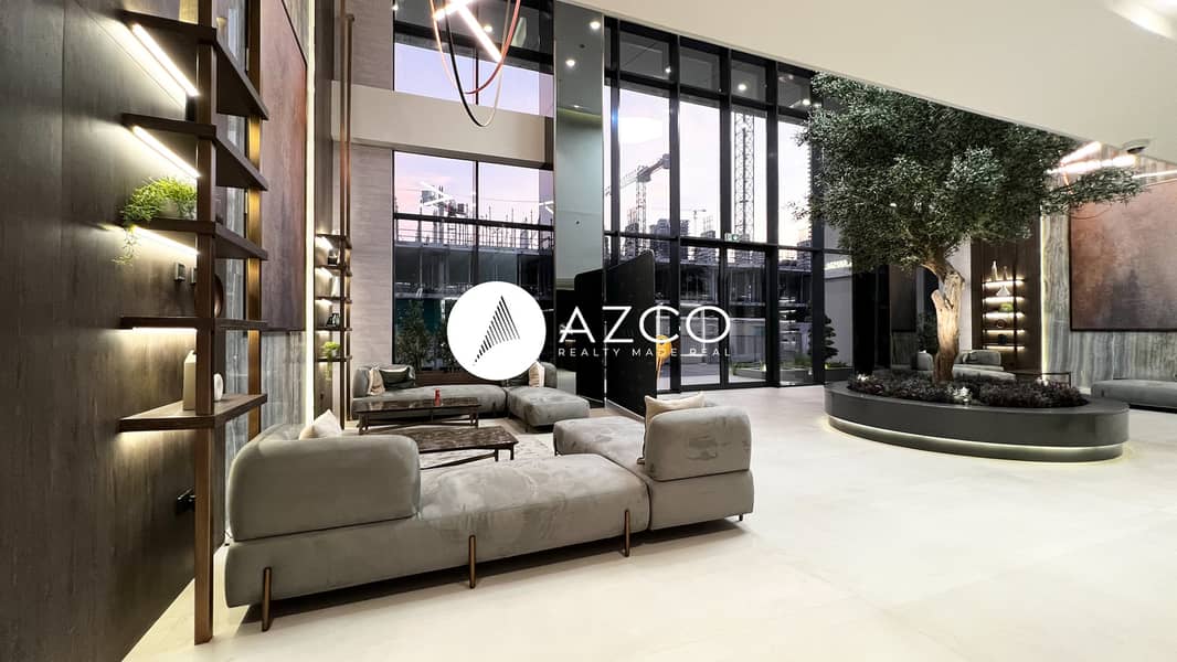 5 AZCO 3. jpg