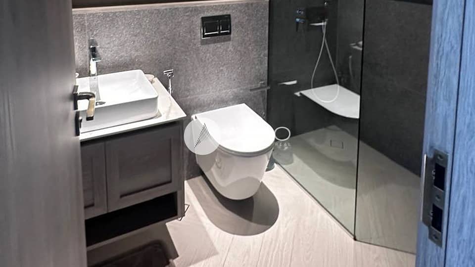 6 AZCO REAL ESTATE-3. jpg