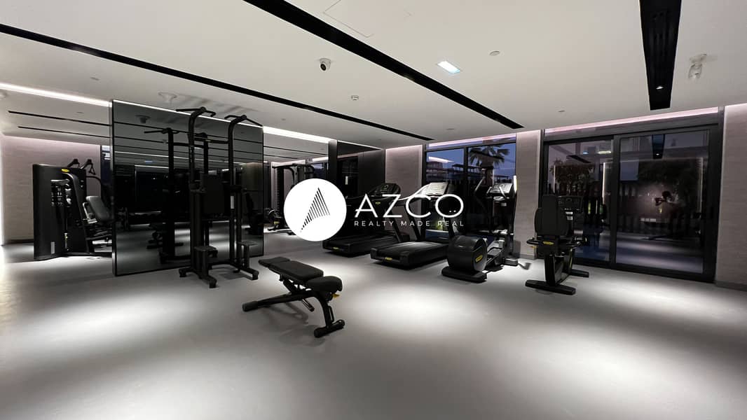 9 AZCO 5. jpg