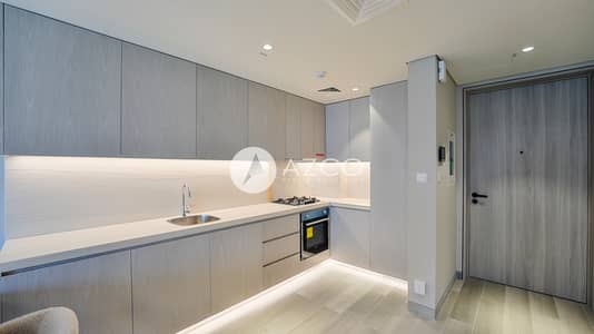 朱美拉环形村(JVC)， 迪拜 1 卧室单位待租 - AZCO REAL ESTATE-2. jpg