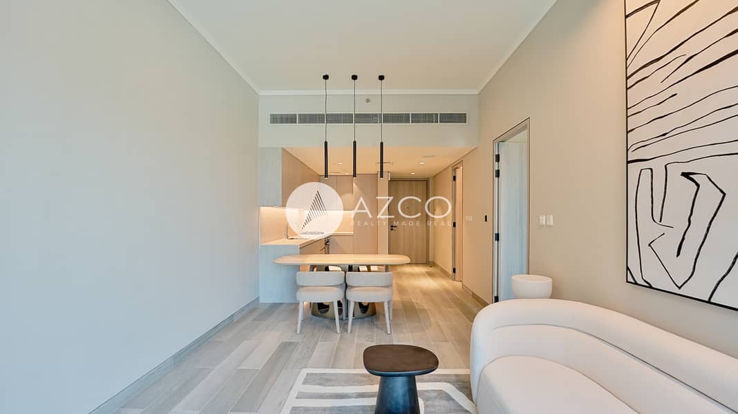 2 AZCO REAL ESTATE-5. jpg