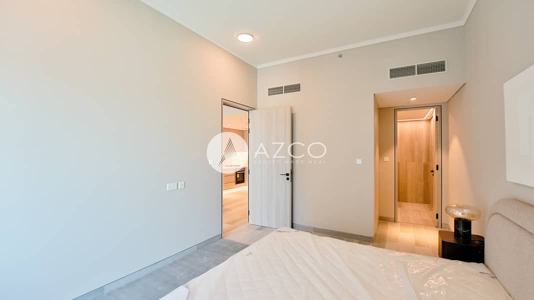 4 AZCO REAL ESTATE-9. jpg