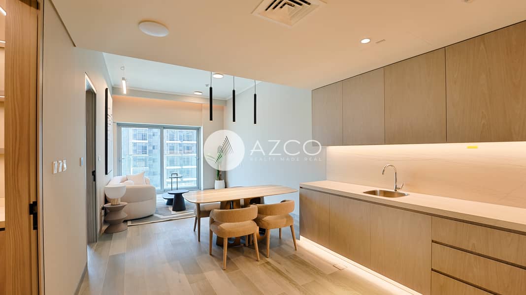 6 AZCO REAL ESTATE-1. jpg