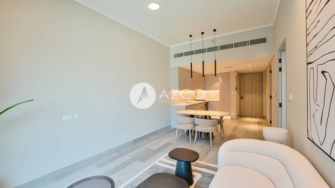 7 AZCO REAL ESTATE-4. jpg