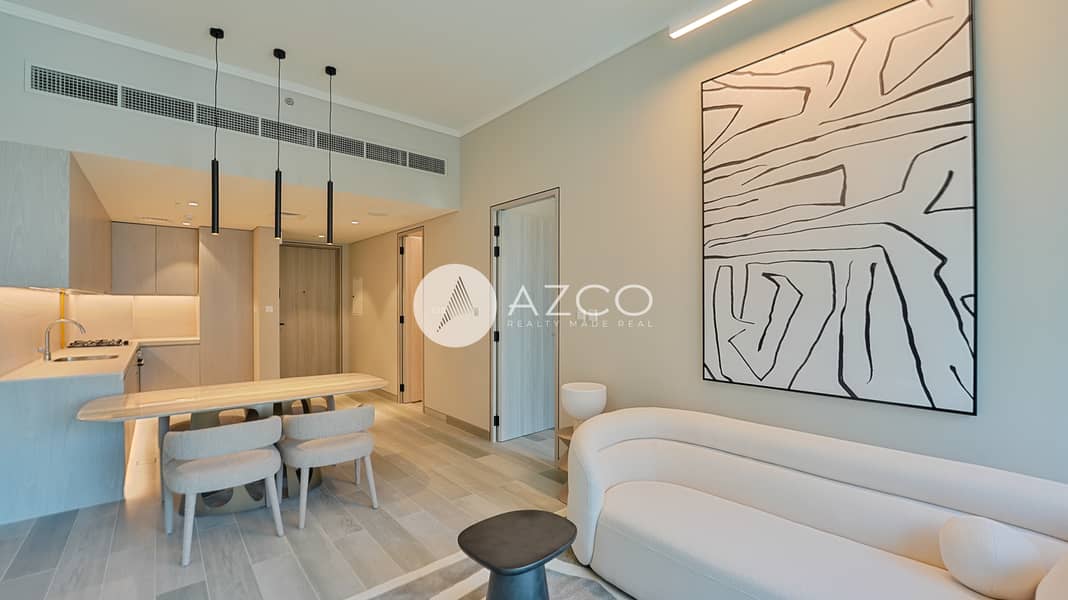 8 AZCO REAL ESTATE-3. jpg
