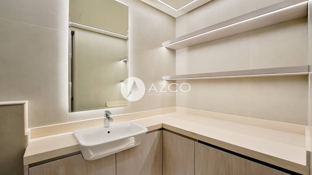 9 AZCO REAL ESTATE-6. jpg