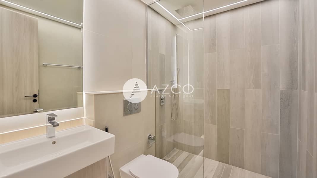 10 AZCO REAL ESTATE-10. jpg
