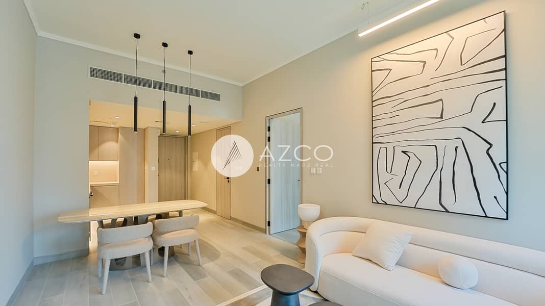 AZCO REAL ESTATE-2. jpg AZCO REAL ESTATE-2. jpg