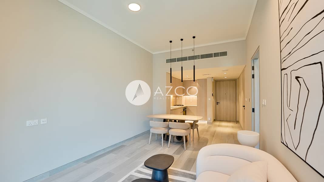 2 AZCO REAL ESTATE-3. jpg