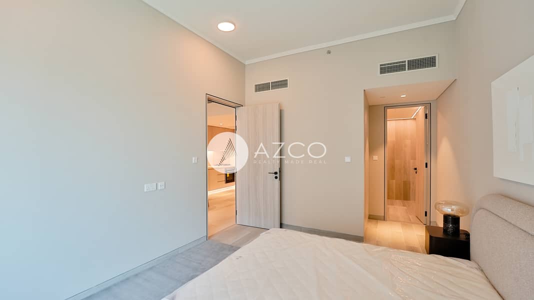 3 AZCO REAL ESTATE-8. jpg
