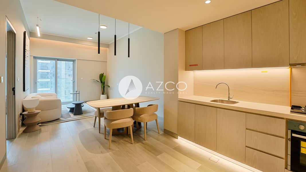 6 AZCO REAL ESTATE-1. jpg