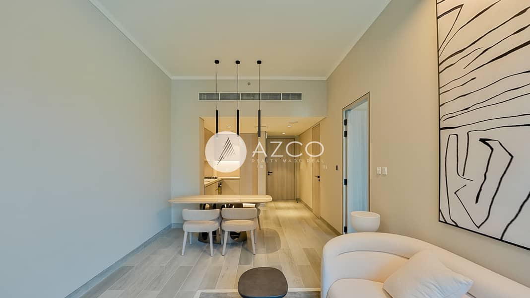 7 AZCO REAL ESTATE-4. jpg