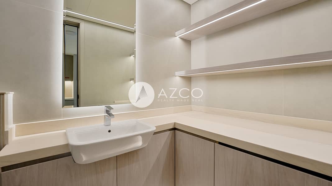 8 AZCO REAL ESTATE-5. jpg