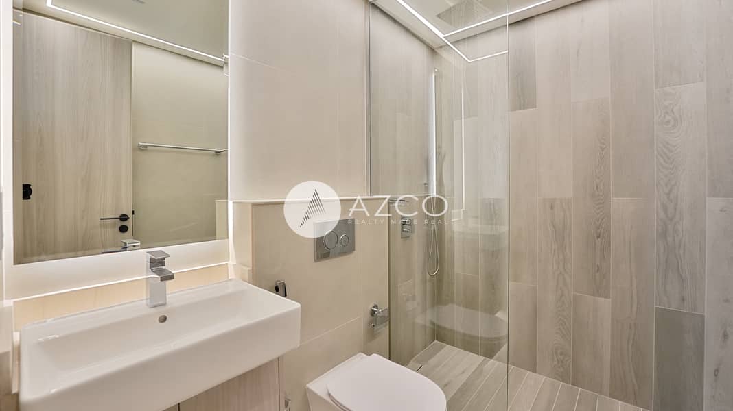 9 AZCO REAL ESTATE-9. jpg