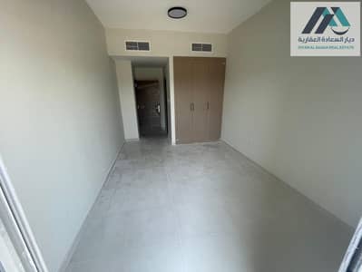 1 Bedroom Flat for Rent in Al Jurf, Ajman - 06adfab7-b365-48c1-a6e3-a637936b8d51. jpg