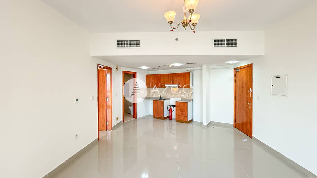 AZCO REAL ESTATE-12. jpg AZCO REAL ESTATE-12. jpg