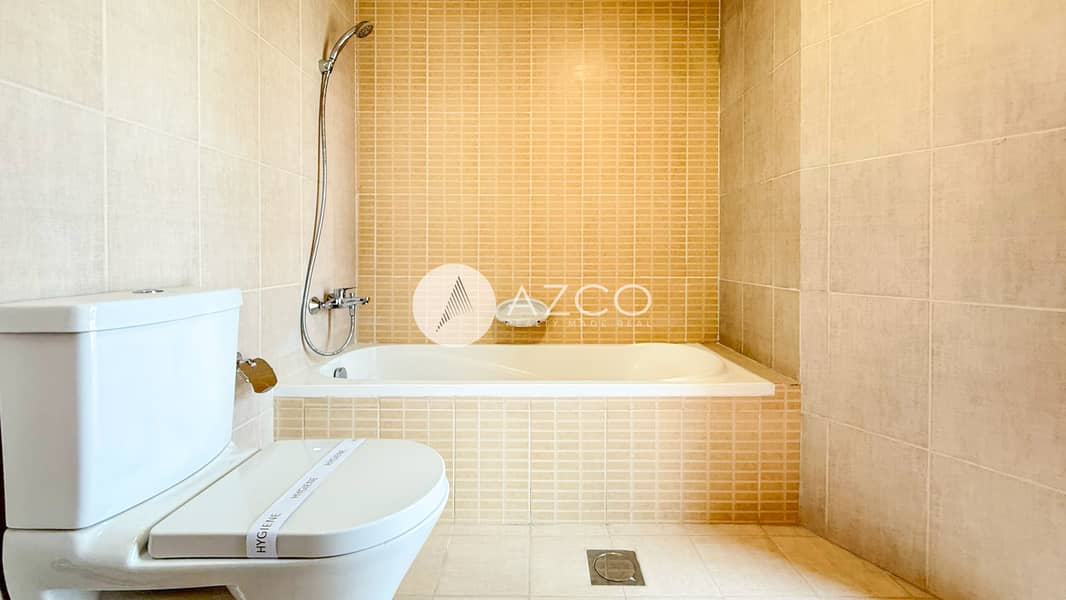 8 AZCO REAL ESTATE-4. jpg