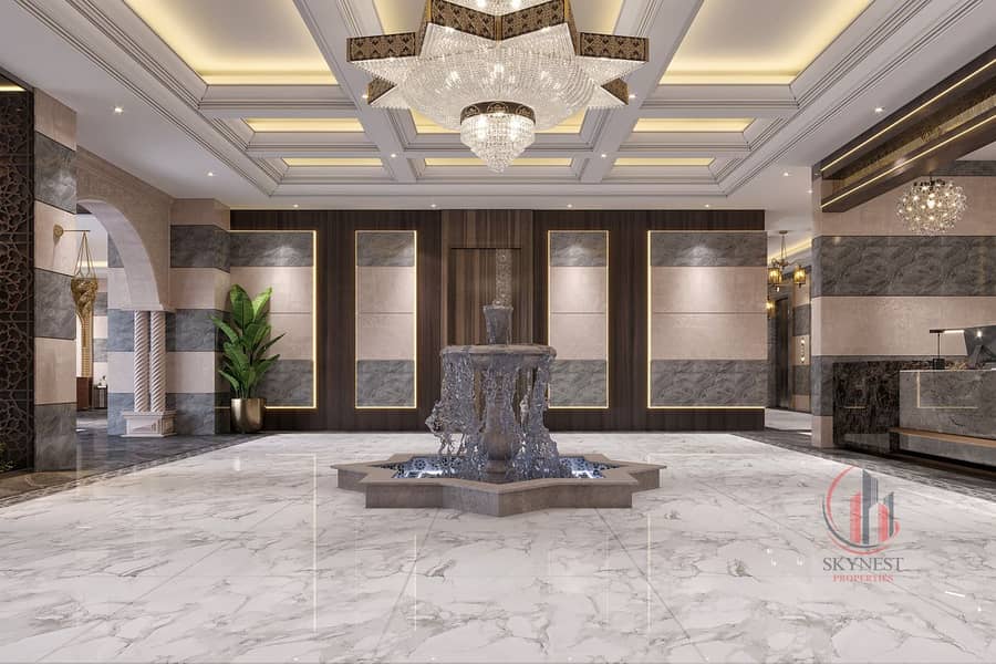 11 GF-Lobby v 02. jpg