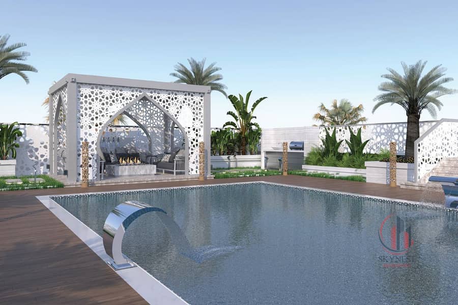 12 لقطة شاشة 2025-04-12 124959. png